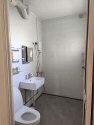 Blk 304 Yishun Rivergreen (Yishun), HDB 4 Rooms #604515811